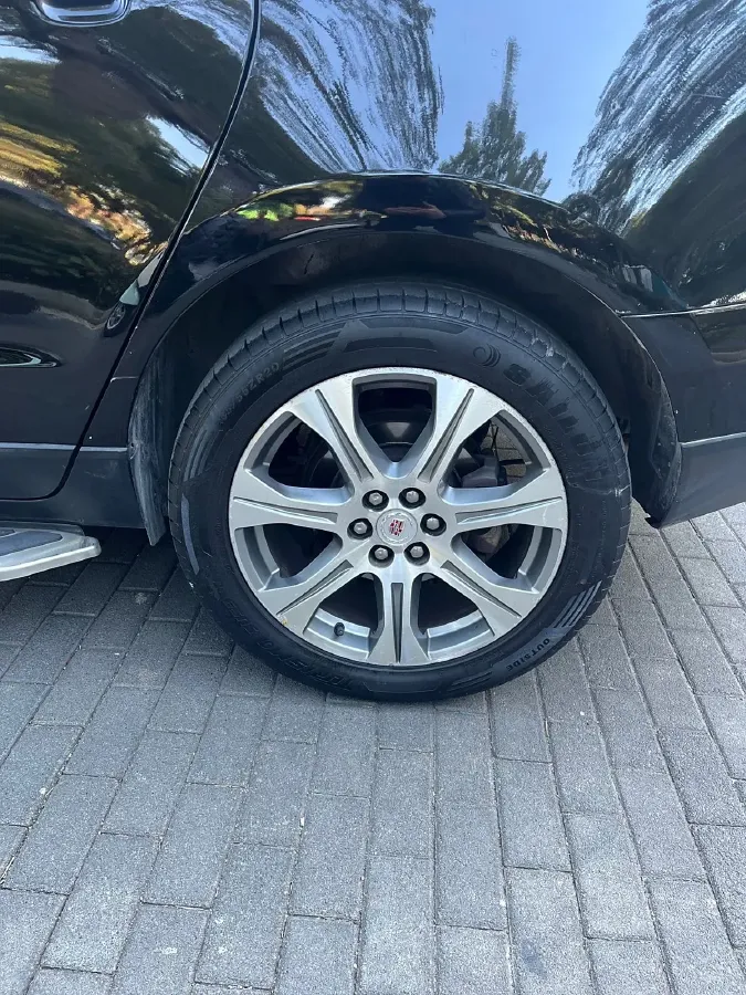 2013 Cadillac SRX 3.0L 271HP V6 6AT,autocango,china used car exporter,china ev exporter,chinese used car exporter,chinese used ev exporter