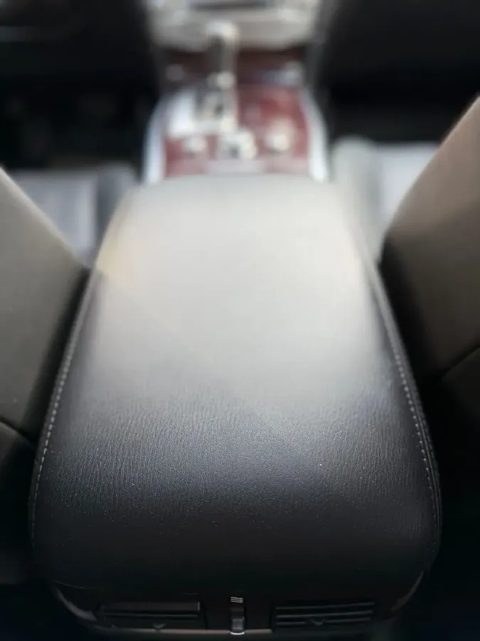 2015 Infiniti Q70 2.5L 222HP V6 7AT,autocango,china used car exporter,china ev exporter,chinese used car exporter,chinese used ev exporter