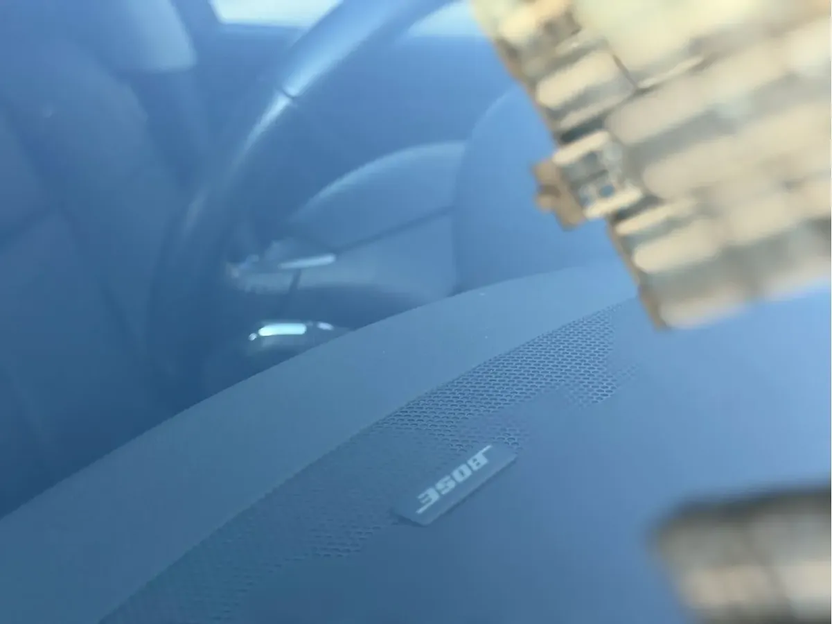 2015 Infiniti Q70 2.5L 222HP V6 7AT,autocango,china used car exporter,china ev exporter,chinese used car exporter,chinese used ev exporter