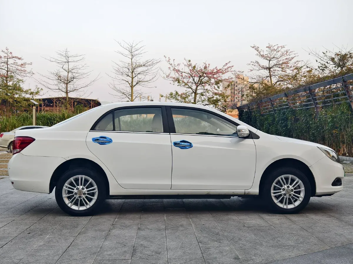 2018 BYD e5 BEV 60.48KWH,autocango,china used car exporter,china ev exporter,chinese used car exporter,chinese used ev exporter