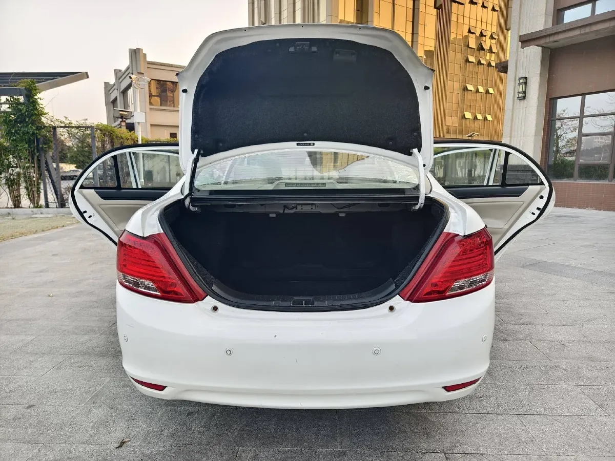 2018 BYD e5 BEV 60.48KWH,autocango,china used car exporter,china ev exporter,chinese used car exporter,chinese used ev exporter