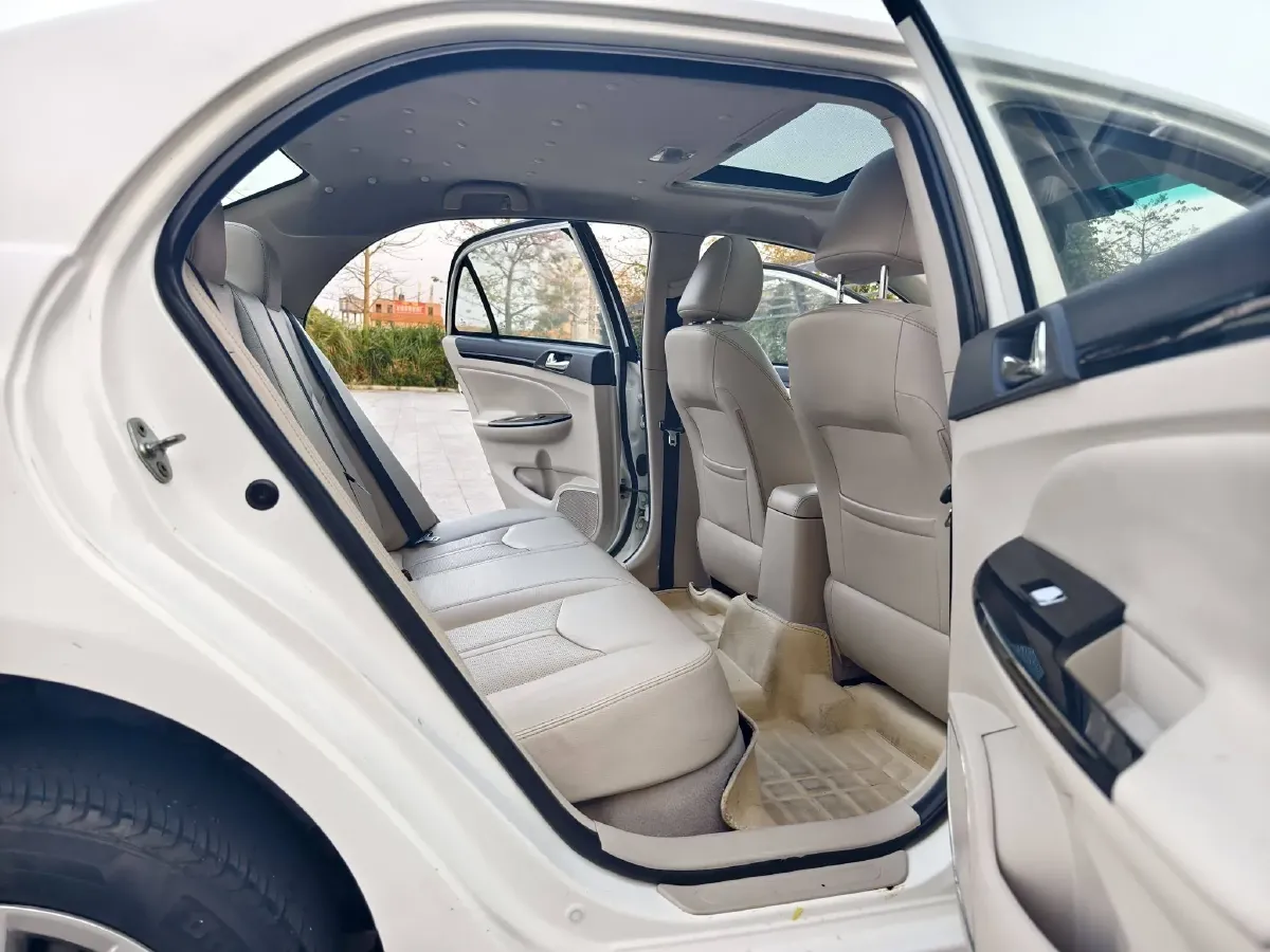 2018 BYD e5 BEV 60.48KWH,autocango,china used car exporter,china ev exporter,chinese used car exporter,chinese used ev exporter