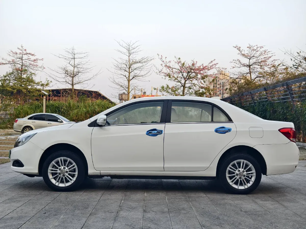 2018 BYD e5 BEV 60.48KWH,autocango,china used car exporter,china ev exporter,chinese used car exporter,chinese used ev exporter