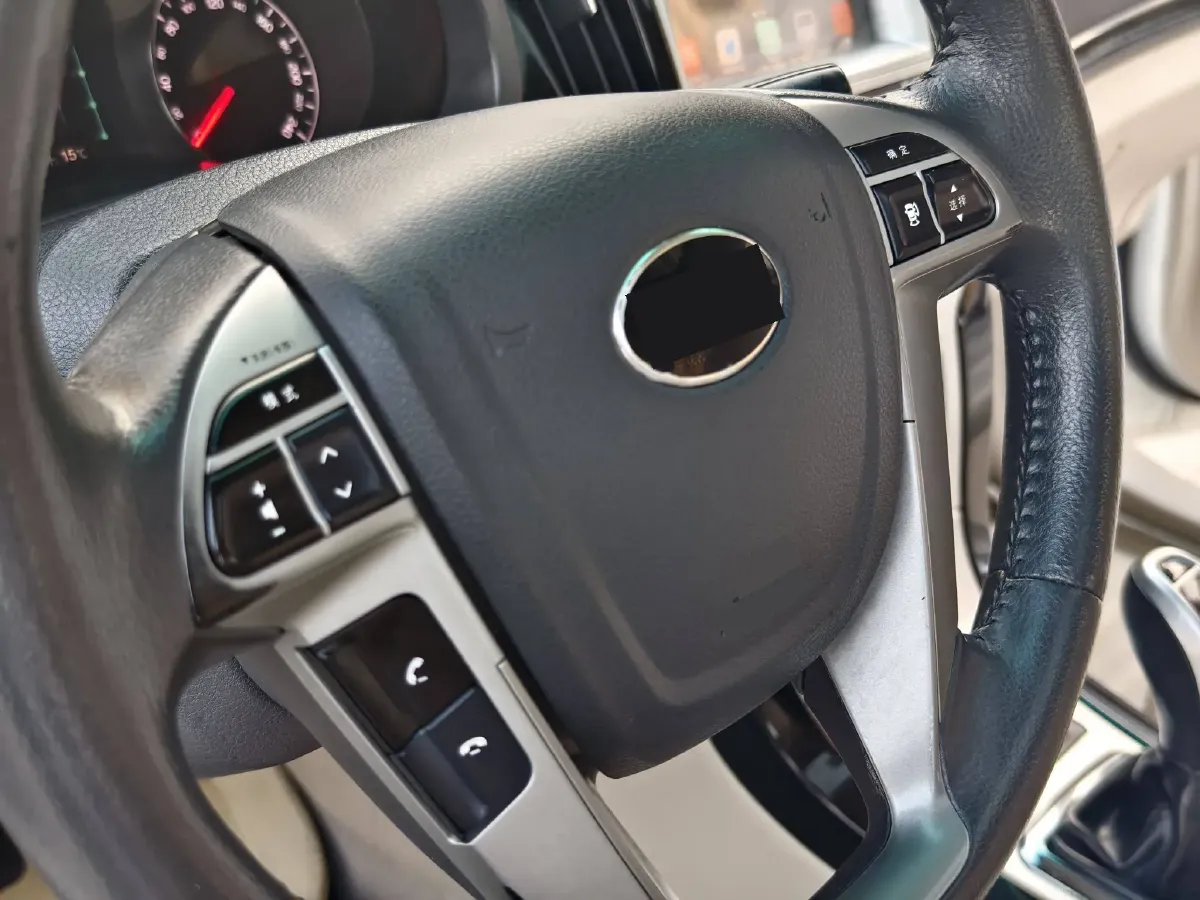 2018 BYD e5 BEV 60.48KWH,autocango,china used car exporter,china ev exporter,chinese used car exporter,chinese used ev exporter