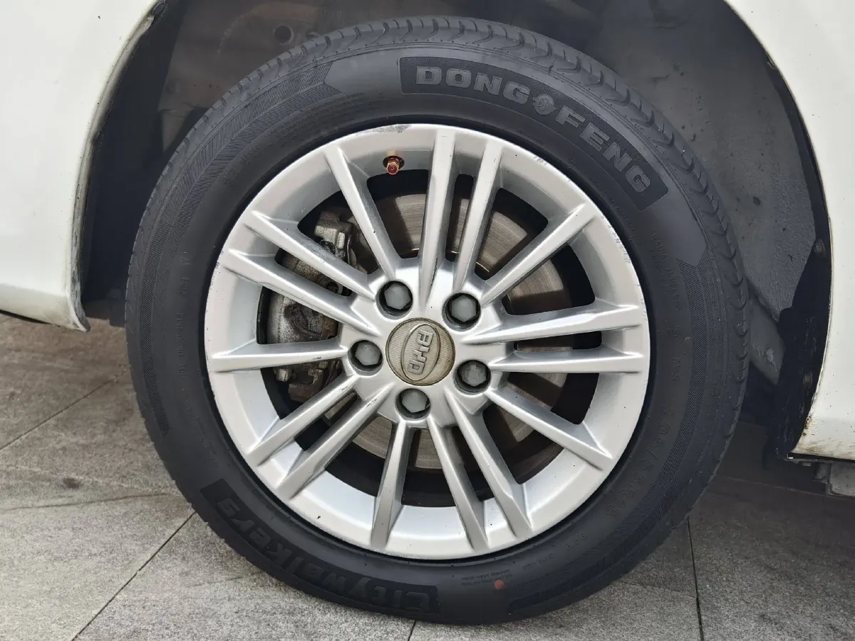 2018 BYD e5 BEV 60.48KWH,autocango,china used car exporter,china ev exporter,chinese used car exporter,chinese used ev exporter