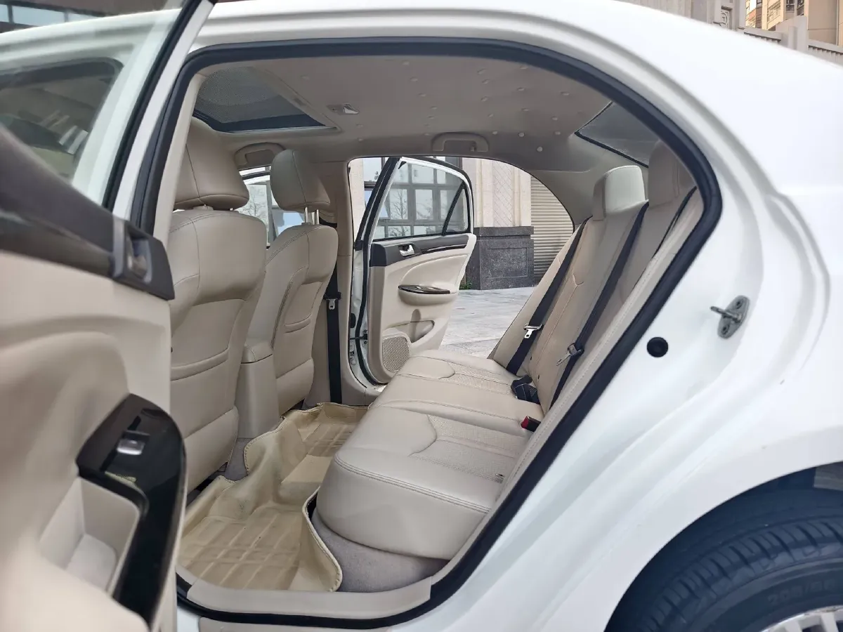 2018 BYD e5 BEV 60.48KWH,autocango,china used car exporter,china ev exporter,chinese used car exporter,chinese used ev exporter