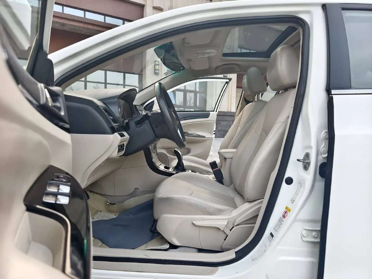 2018 BYD e5 BEV 60.48KWH,autocango,china used car exporter,china ev exporter,chinese used car exporter,chinese used ev exporter