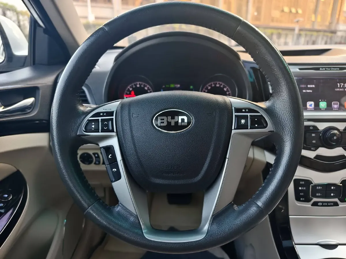 2018 BYD e5 BEV 60.48KWH,autocango,china used car exporter,china ev exporter,chinese used car exporter,chinese used ev exporter