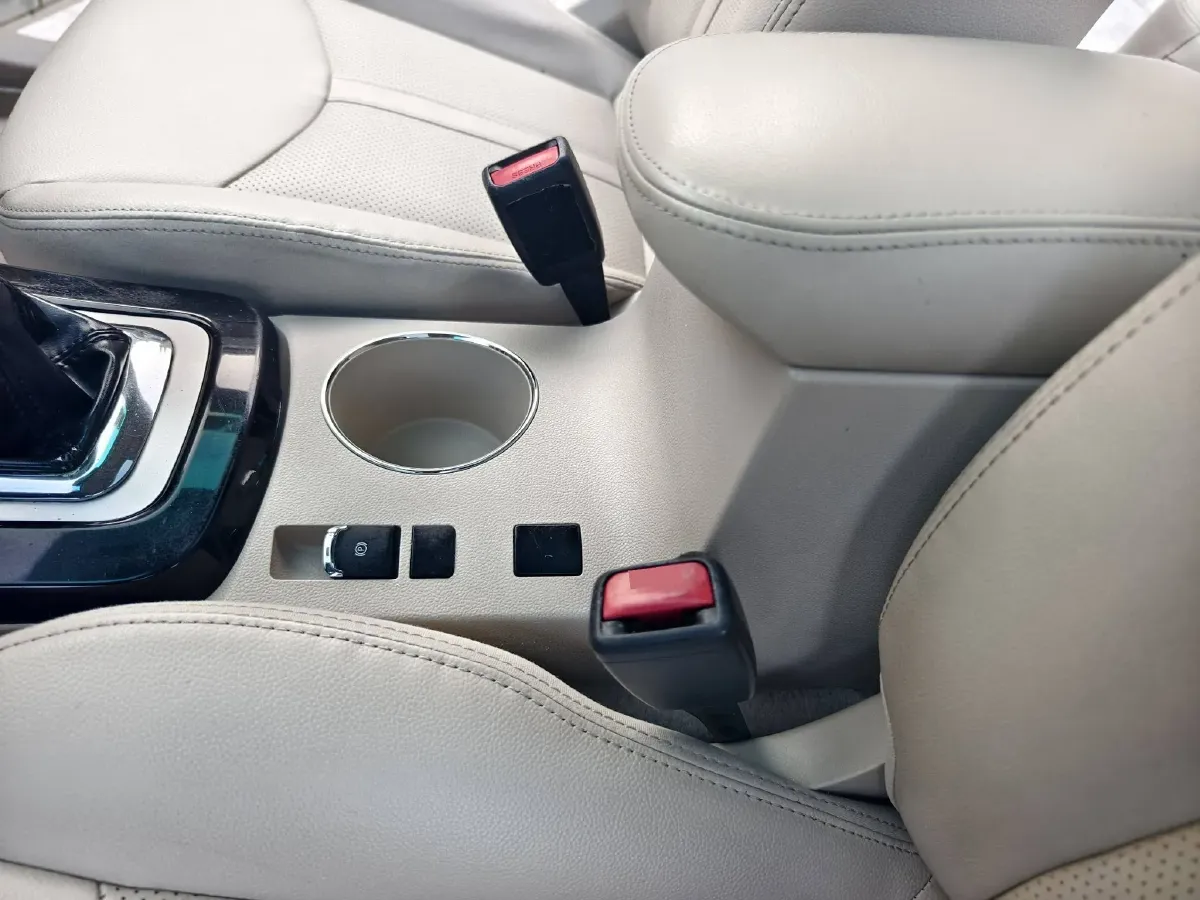 2018 BYD e5 BEV 60.48KWH,autocango,china used car exporter,china ev exporter,chinese used car exporter,chinese used ev exporter