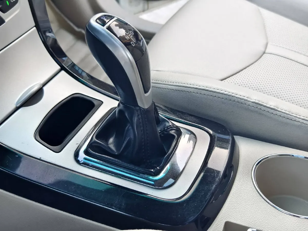 2018 BYD e5 BEV 60.48KWH,autocango,china used car exporter,china ev exporter,chinese used car exporter,chinese used ev exporter