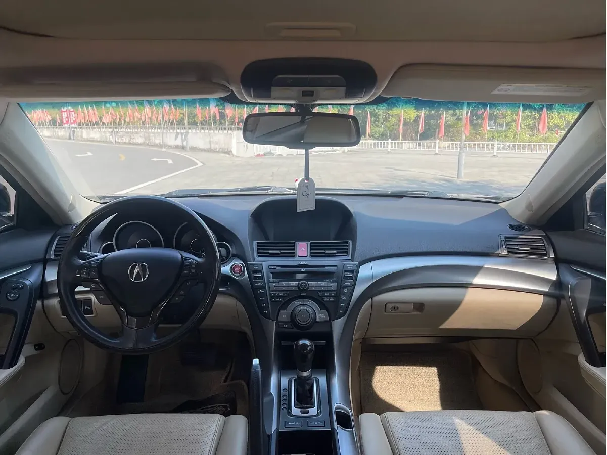 2010 Acura TL 3.5L 285HP V6 5AT,autocango,china used car exporter,china ev exporter,chinese used car exporter,chinese used ev exporter