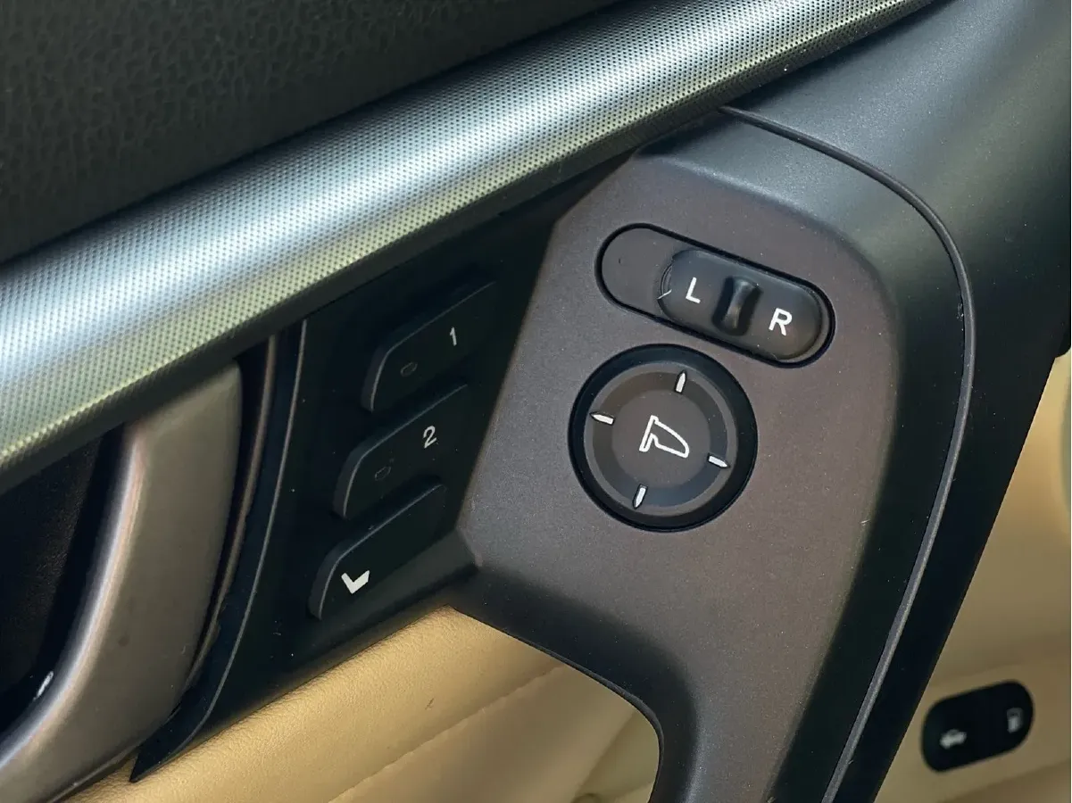 2010 Acura TL 3.5L 285HP V6 5AT,autocango,china used car exporter,china ev exporter,chinese used car exporter,chinese used ev exporter