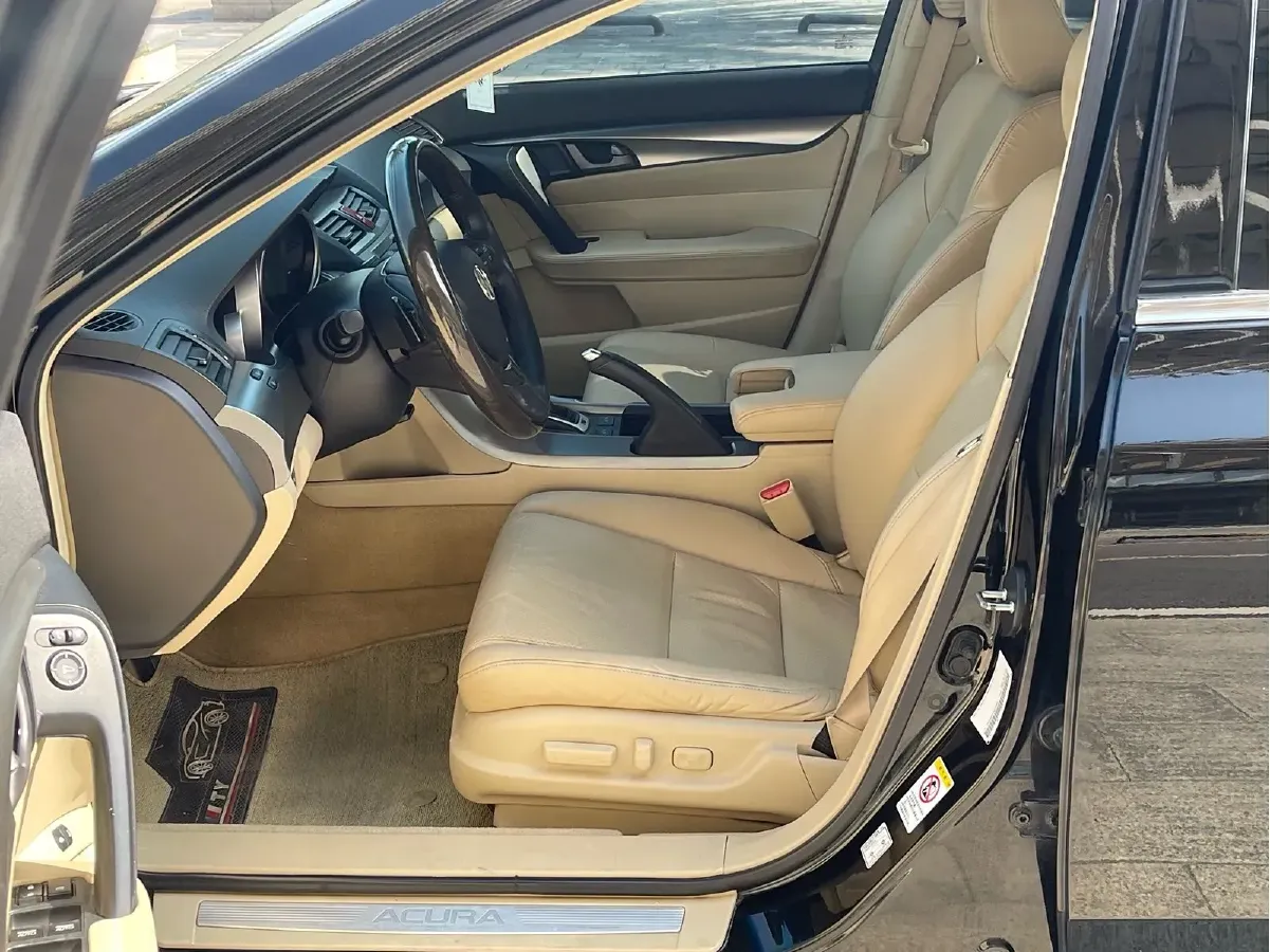 2010 Acura TL 3.5L 285HP V6 5AT,autocango,china used car exporter,china ev exporter,chinese used car exporter,chinese used ev exporter