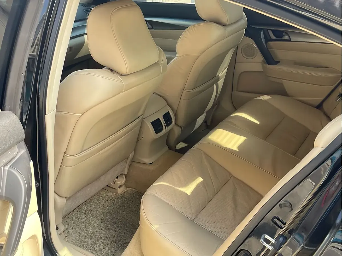 2010 Acura TL 3.5L 285HP V6 5AT,autocango,china used car exporter,china ev exporter,chinese used car exporter,chinese used ev exporter