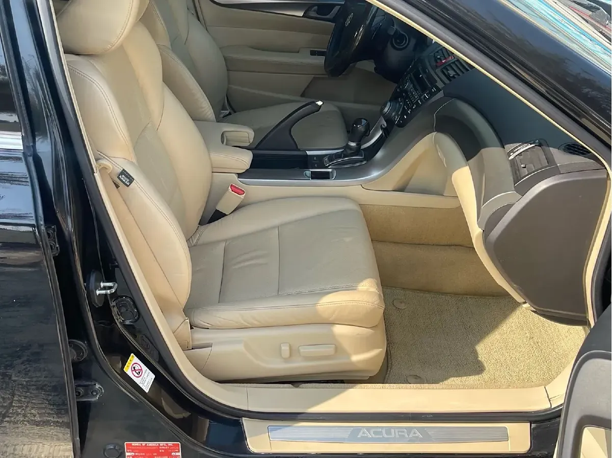 2010 Acura TL 3.5L 285HP V6 5AT,autocango,china used car exporter,china ev exporter,chinese used car exporter,chinese used ev exporter