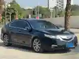 2010 Acura TL 3.5L 285HP V6 5AT