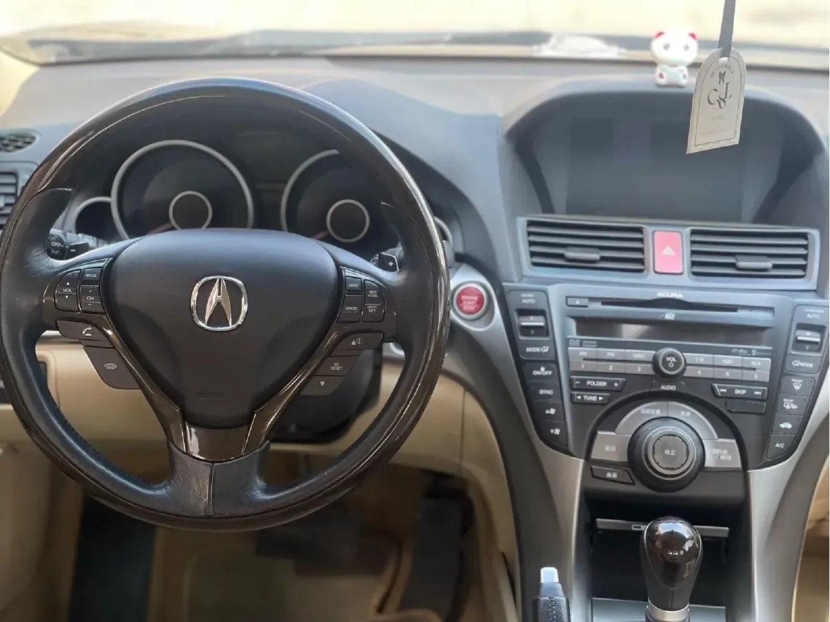 2010 Acura TL 3.5L 285HP V6 5AT,autocango,china used car exporter,china ev exporter,chinese used car exporter,chinese used ev exporter