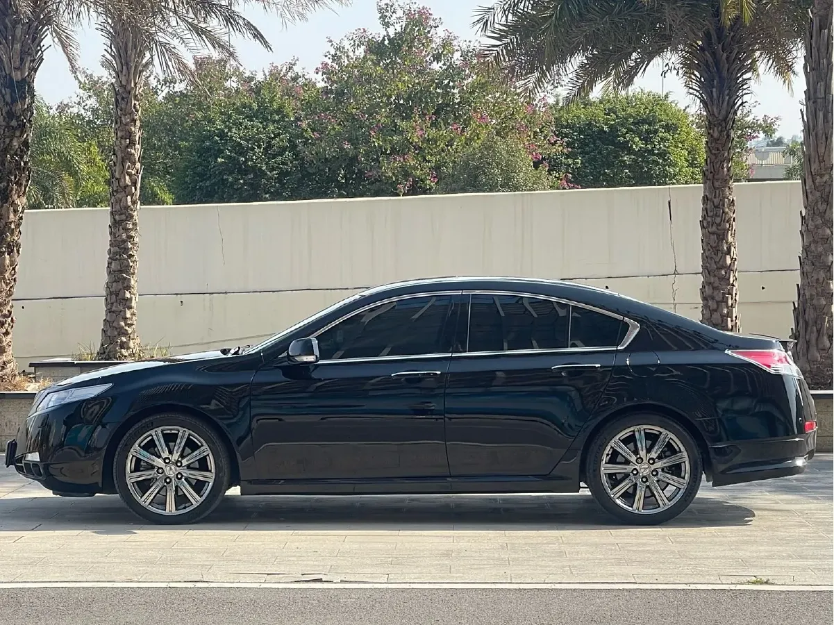 2010 Acura TL 3.5L 285HP V6 5AT,autocango,china used car exporter,china ev exporter,chinese used car exporter,chinese used ev exporter