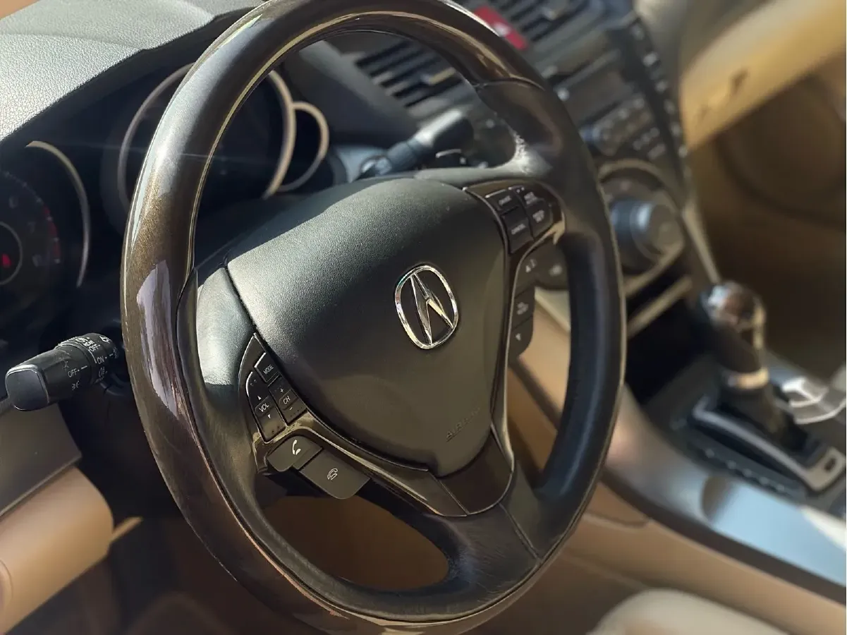 2010 Acura TL 3.5L 285HP V6 5AT,autocango,china used car exporter,china ev exporter,chinese used car exporter,chinese used ev exporter