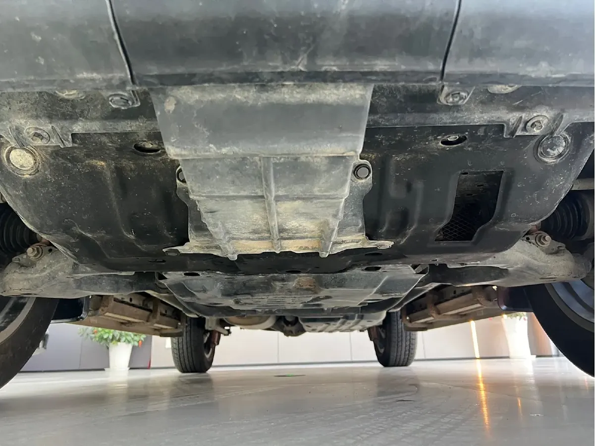 2022 Toyota 4Runner 4.0L 273HP V6 5AT,autocango,china used car exporter,china ev exporter,chinese used car exporter,chinese used ev exporter