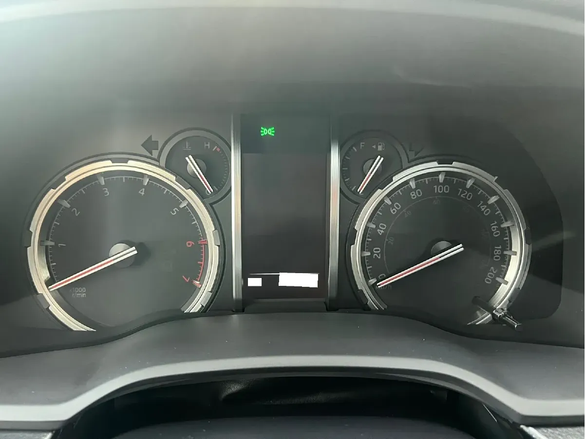 2022 Toyota 4Runner 4.0L 273HP V6 5AT,autocango,china used car exporter,china ev exporter,chinese used car exporter,chinese used ev exporter