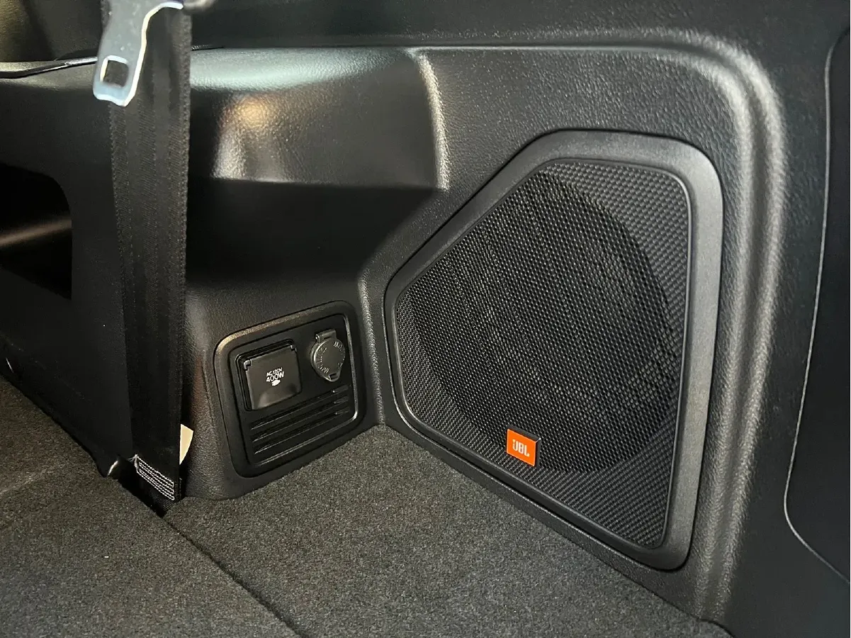 2022 Toyota 4Runner 4.0L 273HP V6 5AT,autocango,china used car exporter,china ev exporter,chinese used car exporter,chinese used ev exporter