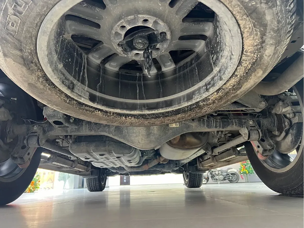 2022 Toyota 4Runner 4.0L 273HP V6 5AT,autocango,china used car exporter,china ev exporter,chinese used car exporter,chinese used ev exporter