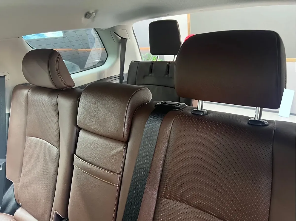 2022 Toyota 4Runner 4.0L 273HP V6 5AT,autocango,china used car exporter,china ev exporter,chinese used car exporter,chinese used ev exporter