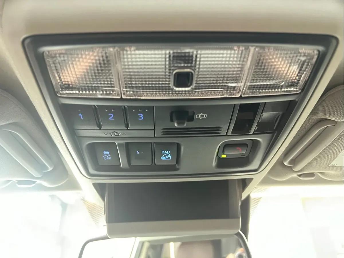 2022 Toyota 4Runner 4.0L 273HP V6 5AT,autocango,china used car exporter,china ev exporter,chinese used car exporter,chinese used ev exporter