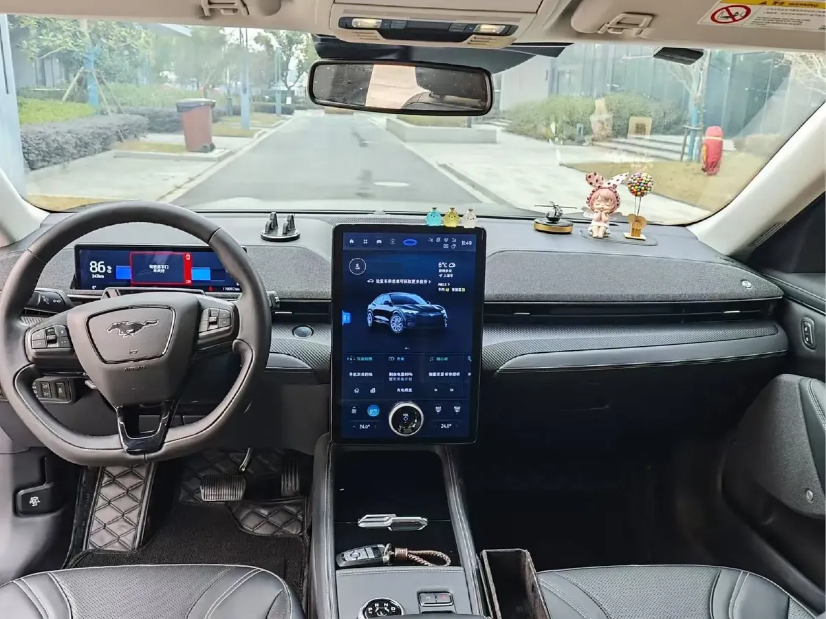 2021 Ford Mustang Mach-E BEV 80.3KWH,autocango,china used car exporter,china ev exporter,chinese used car exporter,chinese used ev exporter