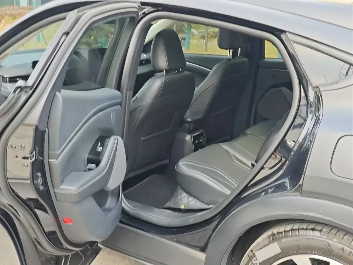 2021 Ford Mustang Mach-E BEV 80.3KWH,autocango,china used car exporter,china ev exporter,chinese used car exporter,chinese used ev exporter