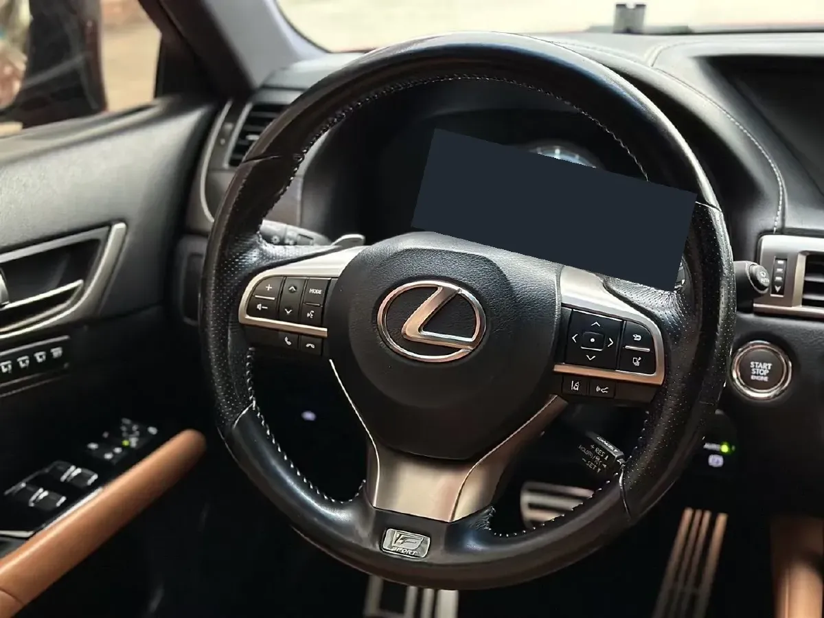 2016 Lexus GS 2.0T 245HP L4 8AT,autocango,china used car exporter,china ev exporter,chinese used car exporter,chinese used ev exporter