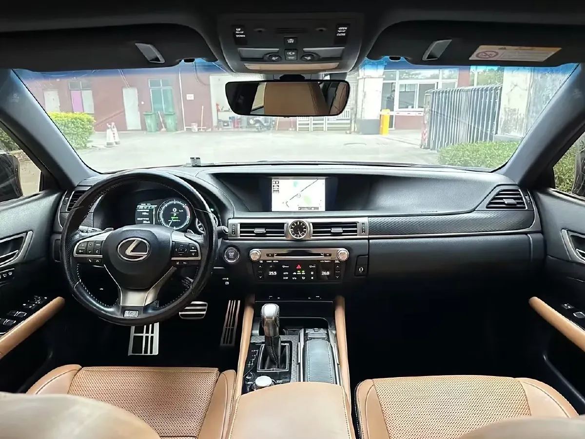 2016 Lexus GS 2.0T 245HP L4 8AT,autocango,china used car exporter,china ev exporter,chinese used car exporter,chinese used ev exporter