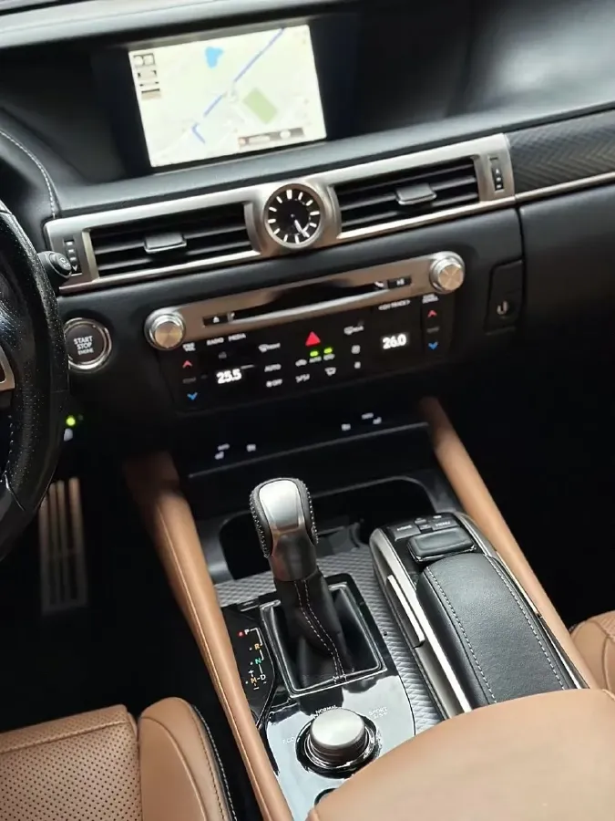 2016 Lexus GS 2.0T 245HP L4 8AT,autocango,china used car exporter,china ev exporter,chinese used car exporter,chinese used ev exporter