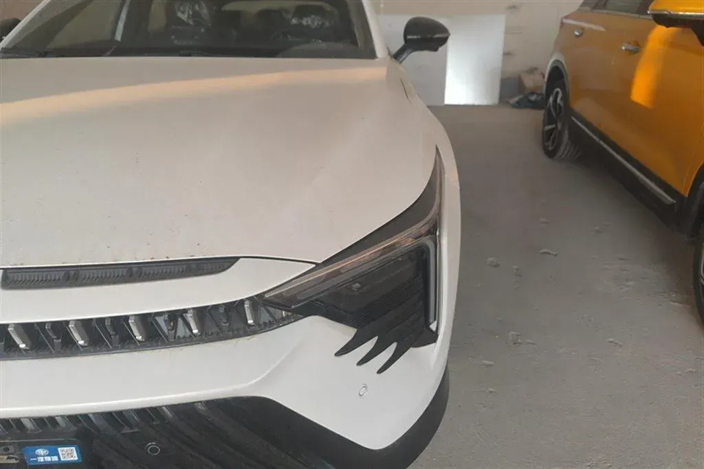 2022 Bestune B70S 1.5T 169HP L4 7DCT,autocango,china used car exporter,china ev exporter,chinese used car exporter,chinese used ev exporter