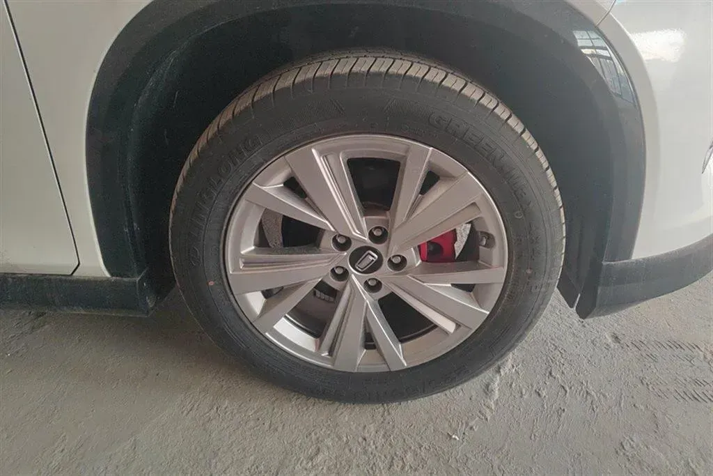 2022 Bestune B70S 1.5T 169HP L4 7DCT,autocango,china used car exporter,china ev exporter,chinese used car exporter,chinese used ev exporter