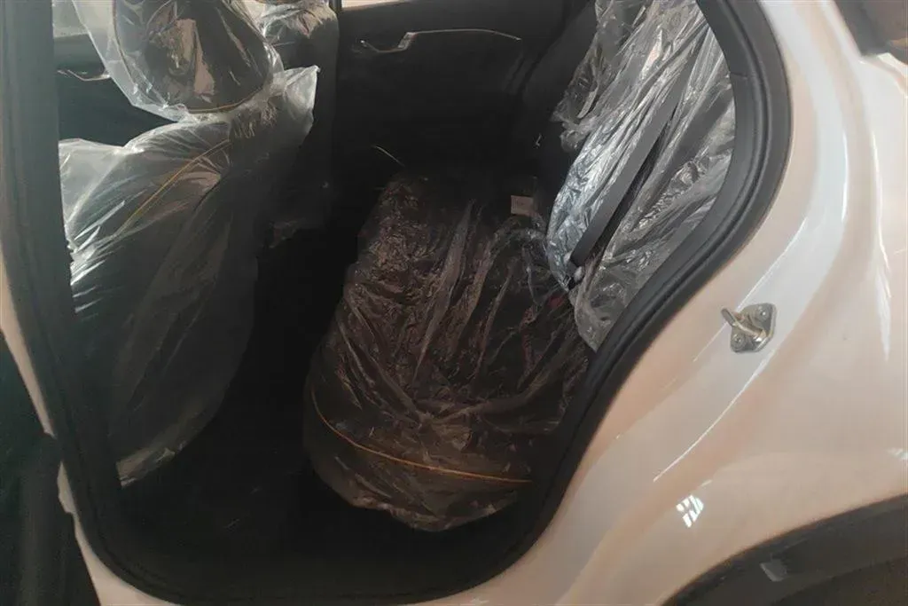 2022 Bestune B70S 1.5T 169HP L4 7DCT,autocango,china used car exporter,china ev exporter,chinese used car exporter,chinese used ev exporter