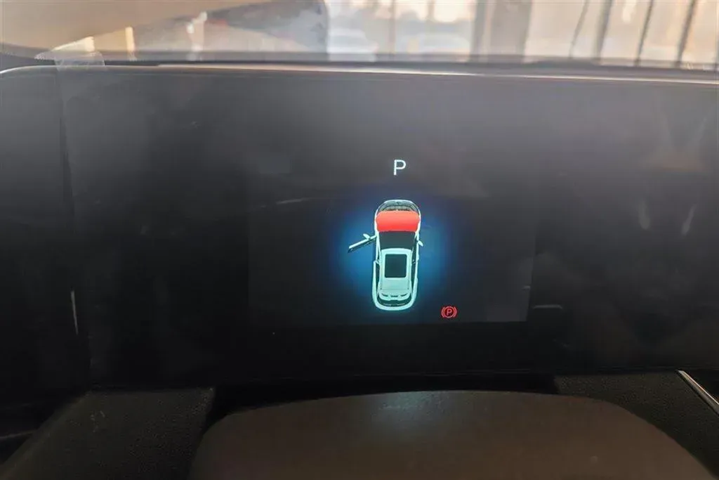 2022 Bestune B70S 1.5T 169HP L4 7DCT,autocango,china used car exporter,china ev exporter,chinese used car exporter,chinese used ev exporter