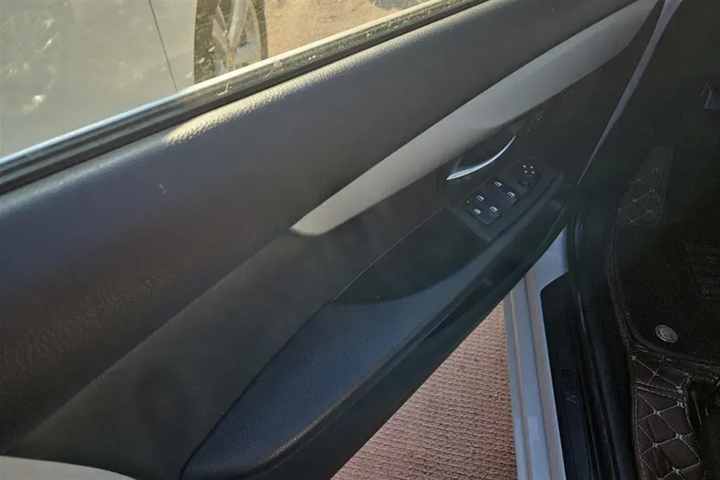 2019 BMW 2 Series SUV 1.5T 140HP L3 7DCT,autocango,china used car exporter,china ev exporter,chinese used car exporter,chinese used ev exporter