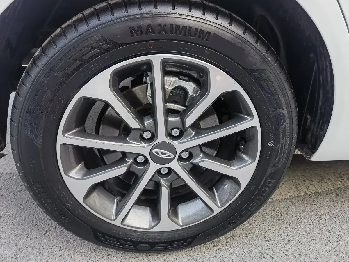 2024 Chery Arrizo 5 1.5L 120HP L4 CVT,autocango,china used car exporter,china ev exporter,chinese used car exporter,chinese used ev exporter