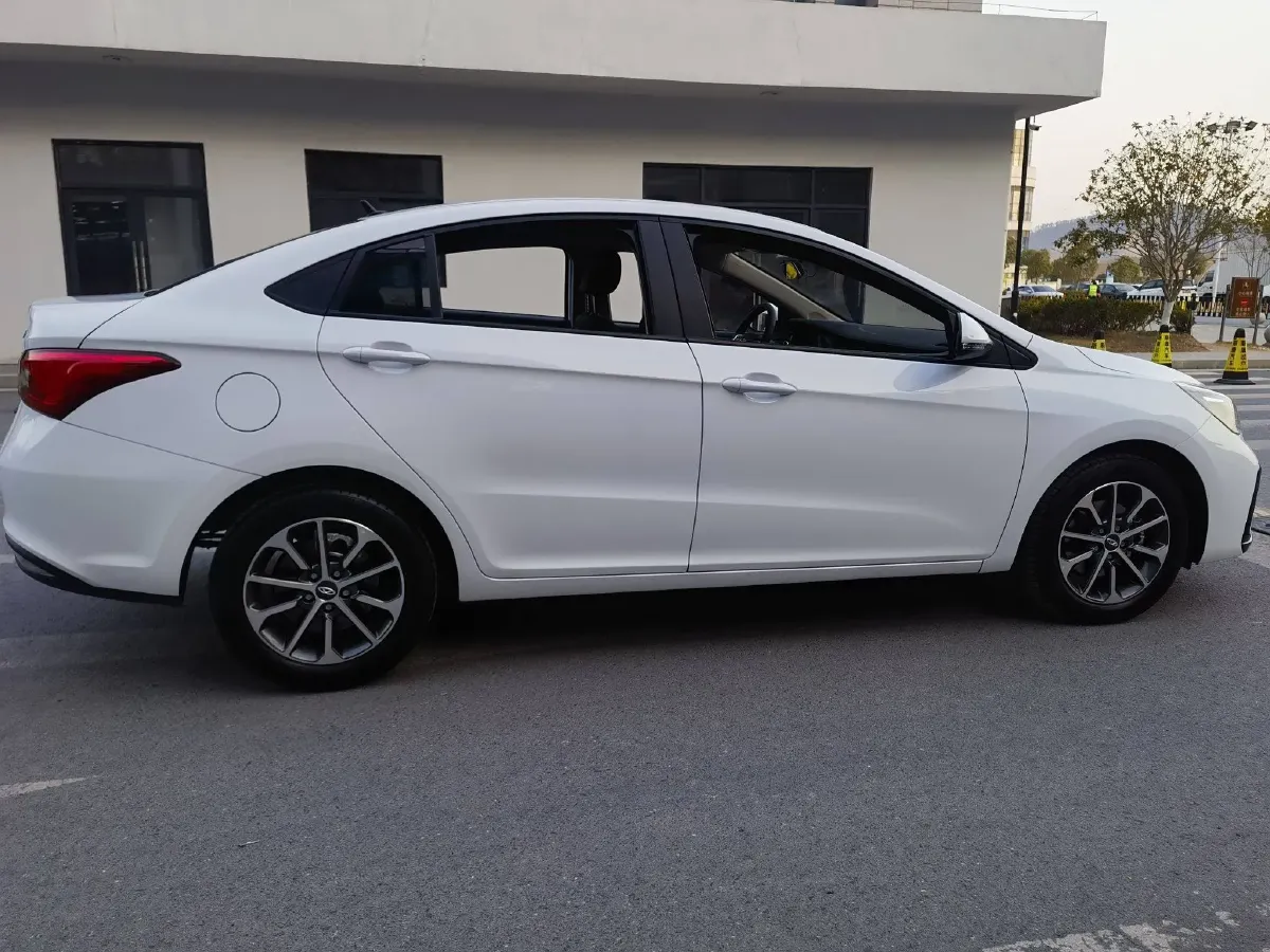 2024 Chery Arrizo 5 1.5L 120HP L4 CVT,autocango,china used car exporter,china ev exporter,chinese used car exporter,chinese used ev exporter