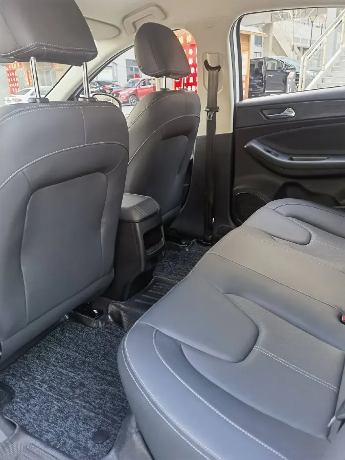 2024 Chery Arrizo 5 1.5L 120HP L4 CVT,autocango,china used car exporter,china ev exporter,chinese used car exporter,chinese used ev exporter