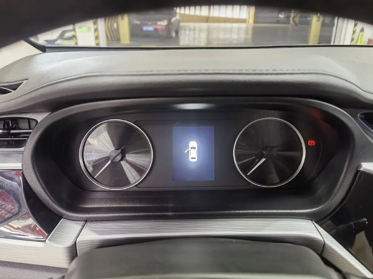 2024 Chery Arrizo 5 1.5L 120HP L4 CVT,autocango,china used car exporter,china ev exporter,chinese used car exporter,chinese used ev exporter