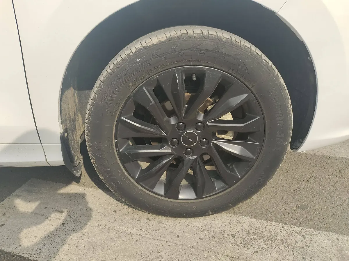 2021 DongFeng Forthing T5 EVO 1.5T 197HP L4 7DCT,autocango,china used car exporter,china ev exporter,chinese used car exporter,chinese used ev exporter