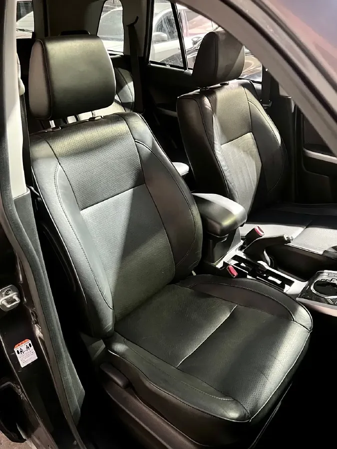 2008 Suzuki Grand Vitara 2.4L 166HP L4 4AT,autocango,china used car exporter,china ev exporter,chinese used car exporter,chinese used ev exporter