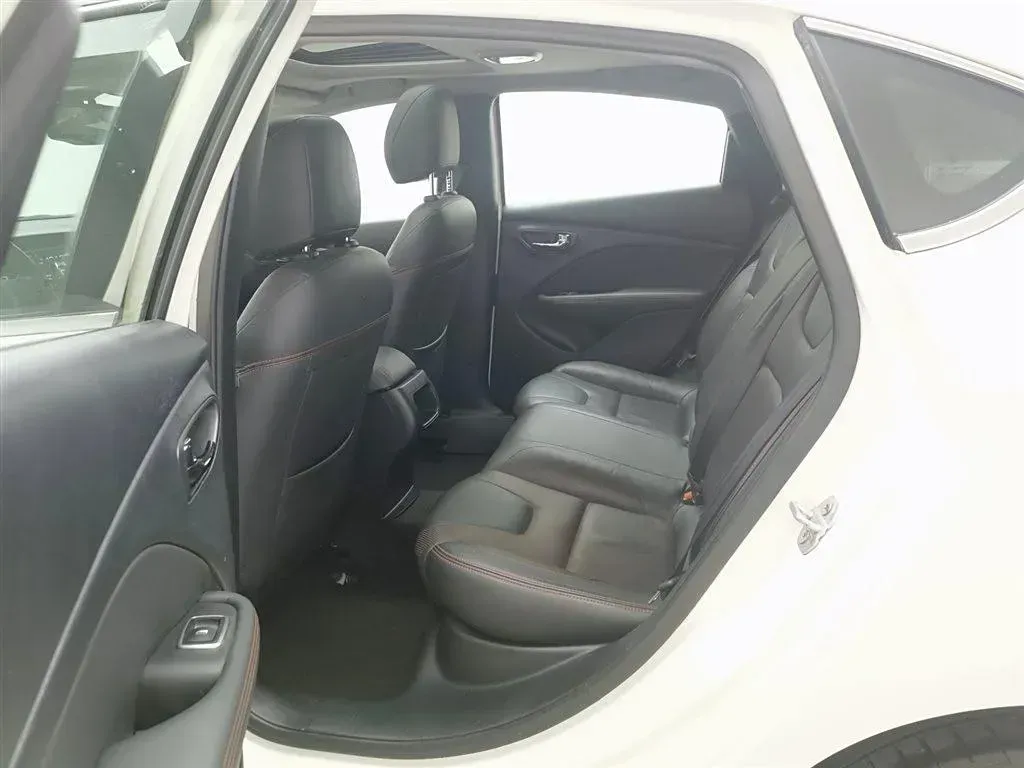 2014 Fiat Ottimo 1.4T 150HP L4 7DCT,autocango,china used car exporter,china ev exporter,chinese used car exporter,chinese used ev exporter