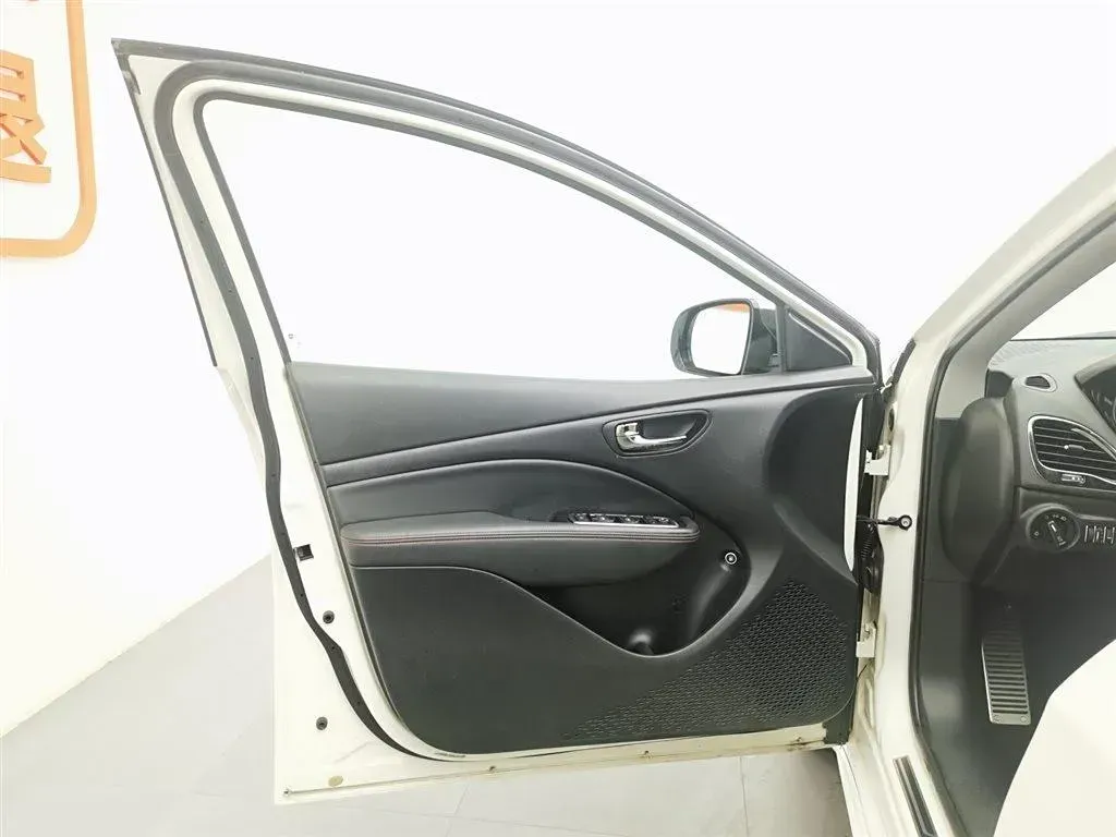 2014 Fiat Ottimo 1.4T 150HP L4 7DCT,autocango,china used car exporter,china ev exporter,chinese used car exporter,chinese used ev exporter