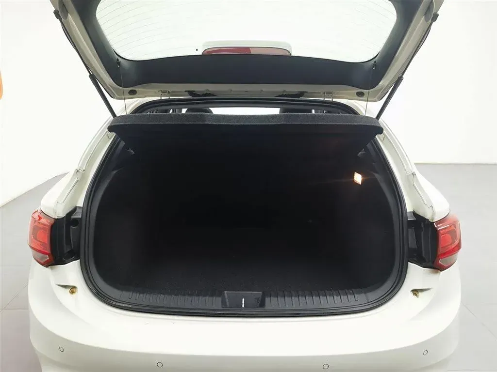 2014 Fiat Ottimo 1.4T 150HP L4 7DCT,autocango,china used car exporter,china ev exporter,chinese used car exporter,chinese used ev exporter