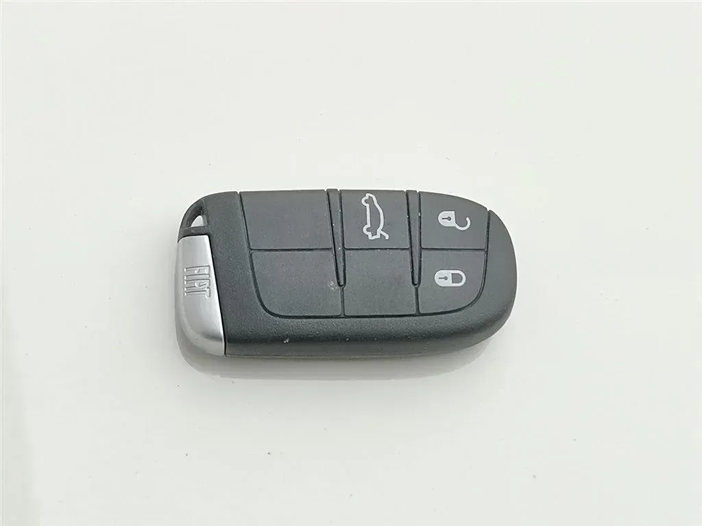 2014 Fiat Ottimo 1.4T 150HP L4 7DCT,autocango,china used car exporter,china ev exporter,chinese used car exporter,chinese used ev exporter