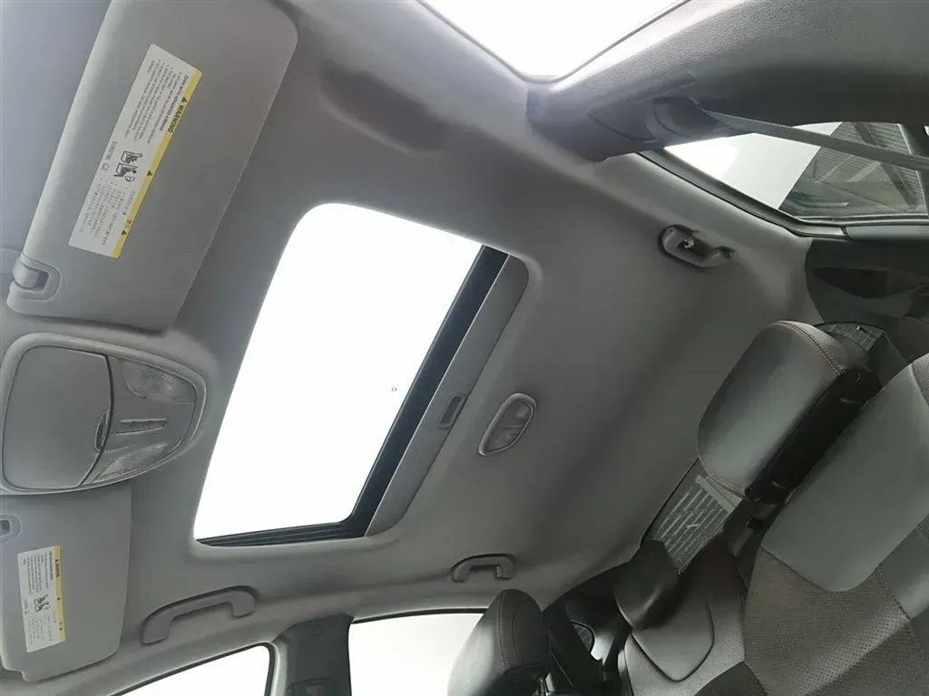 2014 Fiat Ottimo 1.4T 150HP L4 7DCT,autocango,china used car exporter,china ev exporter,chinese used car exporter,chinese used ev exporter